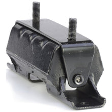 Load image into Gallery viewer, 2638 Automatic Transmission Mount Anchor Canada