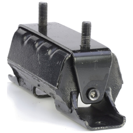 2638 Automatic Transmission Mount Anchor Canada