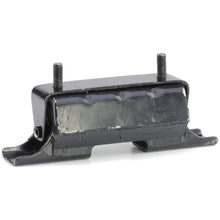 Load image into Gallery viewer, 2638 Automatic Transmission Mount Anchor Canada