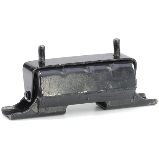 2638 Automatic Transmission Mount Anchor Canada