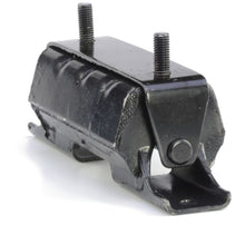 Load image into Gallery viewer, 2638 Automatic Transmission Mount Anchor Canada