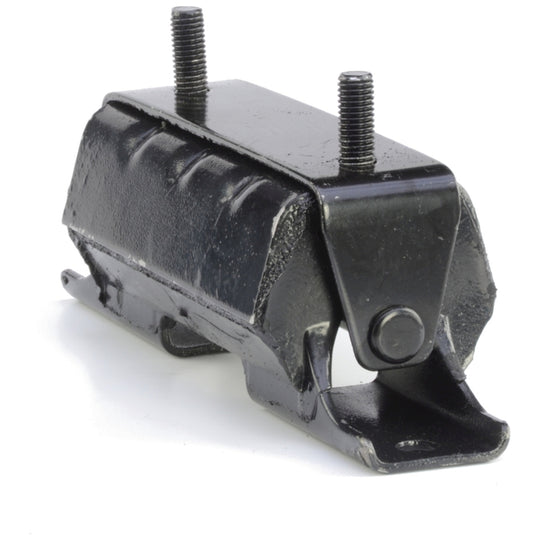 2638 Automatic Transmission Mount Anchor Canada