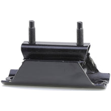 Load image into Gallery viewer, 2639 Automatic Transmission Mount Anchor Canada