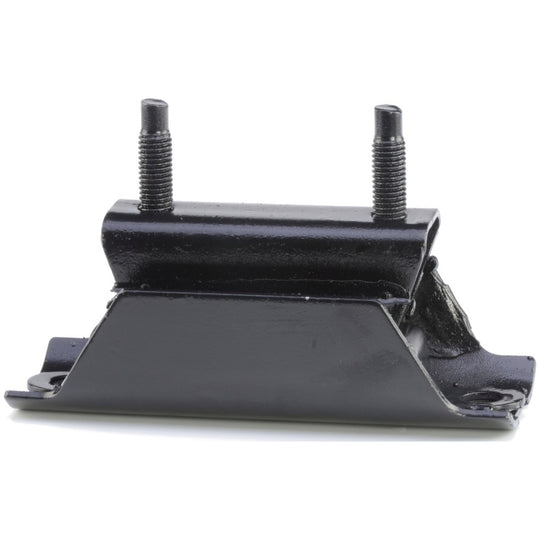 2639 Automatic Transmission Mount Anchor Canada