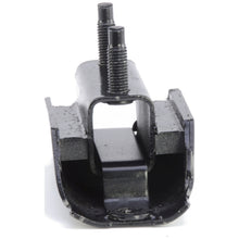 Load image into Gallery viewer, 2639 Automatic Transmission Mount Anchor Canada