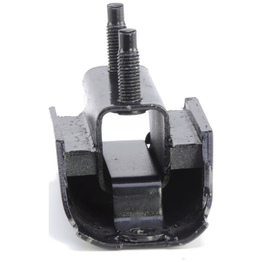 2639 Automatic Transmission Mount Anchor Canada