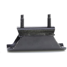 Load image into Gallery viewer, 2639 Automatic Transmission Mount Anchor Canada
