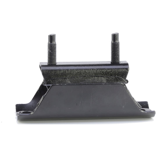 2639 Automatic Transmission Mount Anchor Canada