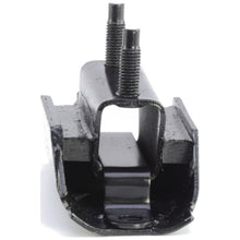 Load image into Gallery viewer, 2639 Automatic Transmission Mount Anchor Canada
