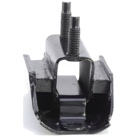 2639 Automatic Transmission Mount Anchor Canada