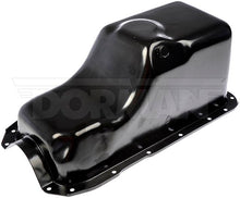 Load image into Gallery viewer, 264-001 Engine Oil Pan Dorman - OE Solutions Canada
