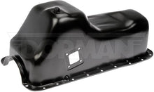 Charger l'image dans la galerie, 264-003 Engine Oil Pan Dorman - OE Solutions Canada