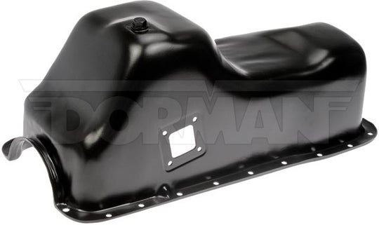 264-003 Engine Oil Pan Dorman - OE Solutions Canada