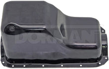 Charger l'image dans la galerie, 264-004 Engine Oil Pan Dorman - OE Solutions Canada