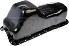 Charger l'image dans la galerie, 264-005 Engine Oil Pan Dorman - OE Solutions Canada