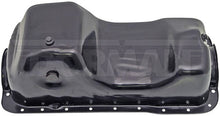 Charger l'image dans la galerie, 264-006 Engine Oil Pan Dorman - OE Solutions Canada