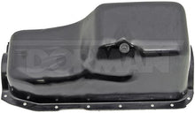 Charger l'image dans la galerie, 264-009 Engine Oil Pan Dorman - OE Solutions Canada