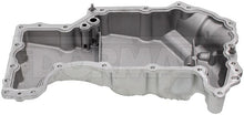 Charger l'image dans la galerie, 264-010 Engine Oil Pan Dorman - OE Solutions Canada