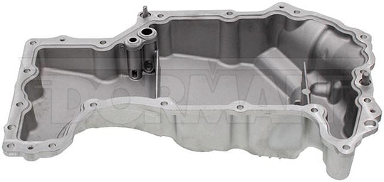264-010 Engine Oil Pan Dorman - OE Solutions Canada