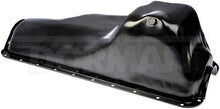 Load image into Gallery viewer, 264-011 Engine Oil Pan Dorman - OE Solutions Canada