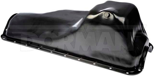 264-011 Engine Oil Pan Dorman - OE Solutions Canada