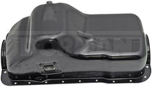Charger l'image dans la galerie, 264-012 Engine Oil Pan Dorman - OE Solutions Canada