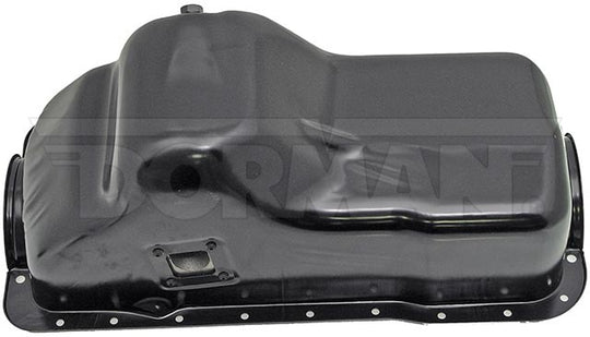 264-012 Engine Oil Pan Dorman - OE Solutions Canada
