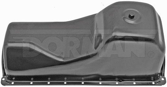 264-013 Engine Oil Pan Dorman - OE Solutions Canada