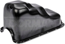 Load image into Gallery viewer, 264-014 Engine Oil Pan Dorman - OE Solutions Canada