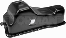 Load image into Gallery viewer, 264-016 Engine Oil Pan Dorman - OE Solutions Canada
