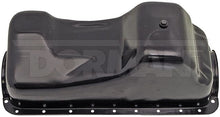 Load image into Gallery viewer, 264-017 Engine Oil Pan Dorman - OE Solutions Canada