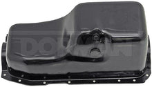 Load image into Gallery viewer, 264-018 Engine Oil Pan Dorman - OE Solutions Canada