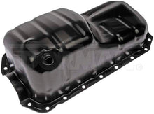 Charger l'image dans la galerie, 264-020 Engine Oil Pan Dorman - OE Solutions Canada