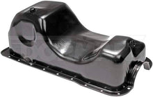 Load image into Gallery viewer, 264-022 Engine Oil Pan Dorman - OE Solutions Canada