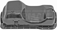 Load image into Gallery viewer, 264-023 Engine Oil Pan Dorman - OE Solutions Canada