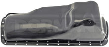 Load image into Gallery viewer, 264-024 Engine Oil Pan Dorman - OE Solutions Canada