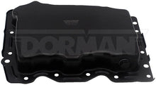 Load image into Gallery viewer, 264-025 Engine Oil Pan Dorman - OE Solutions Canada