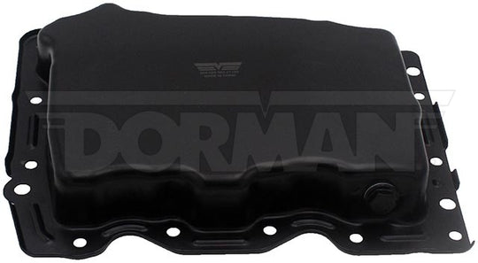 264-025 Engine Oil Pan Dorman - OE Solutions Canada