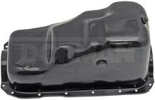 Load image into Gallery viewer, 264-026 Engine Oil Pan Dorman - OE Solutions Canada