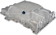 Load image into Gallery viewer, 264-028 Engine Oil Pan Dorman - OE Solutions Canada