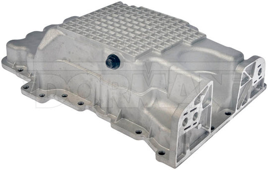 264-028 Engine Oil Pan Dorman - OE Solutions Canada