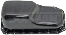 Load image into Gallery viewer, 264-029 Engine Oil Pan Dorman - OE Solutions Canada