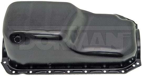 264-029 Engine Oil Pan Dorman - OE Solutions Canada