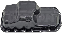 Charger l'image dans la galerie, 264-030 Engine Oil Pan Dorman - OE Solutions Canada