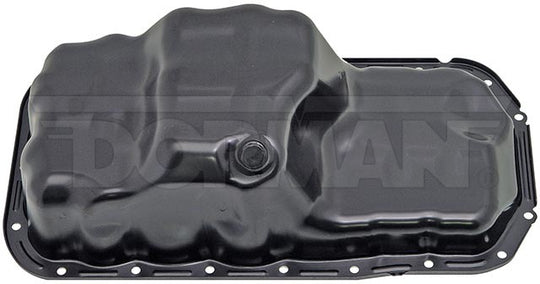 264-030 Engine Oil Pan Dorman - OE Solutions Canada