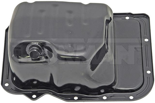 264-031 Engine Oil Pan Dorman - OE Solutions Canada