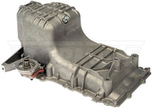 Charger l'image dans la galerie, 264-033 Engine Oil Pan Dorman - OE Solutions Canada