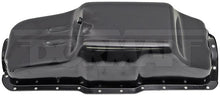 Load image into Gallery viewer, 264-034 Engine Oil Pan Dorman - OE Solutions Canada