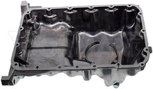 Load image into Gallery viewer, 264-036 Engine Oil Pan Dorman - OE Solutions Canada
