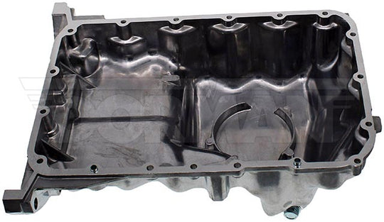 264-036 Engine Oil Pan Dorman - OE Solutions Canada